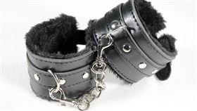 一名男商人接受SM女王性虐待期間意外身亡。（示意圖，pixabay）