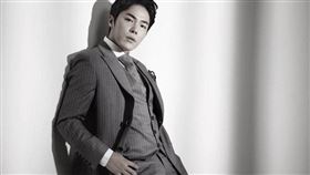 男星,輝晟,輝星,吸毒,藥物,昏倒（圖／翻攝自百度百科／維基百科）