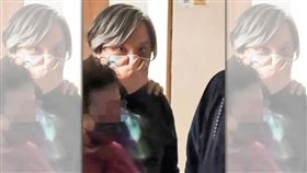 劉旻岳原是數學補教名師，如今因賣黃牛票遭起訴。（ETtoday授權）