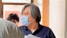 陳耀訓蛋黃酥買不到他搞鬼！慘遭黑幫教訓