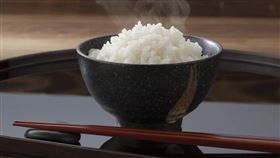 「高雄147號」以及「台南16號」2款台灣米廣受許多網友喜愛，就連日本稻米職人也盛讚好吃。（示意圖，photoAC）