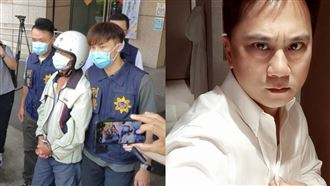 13刀「剁死爸媽」鬼鄰判死！486：養垃圾