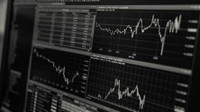 ▲（示意圖／翻攝自Pixabay）