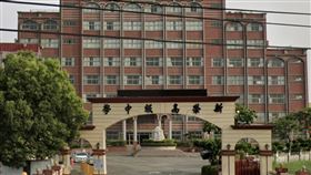 台南,新榮高中,私立學校,退場