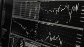 （示意圖／pixabay）