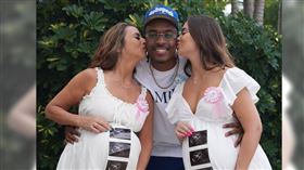 嗨讓母女檔同時懷上他孩子　男網紅認造假