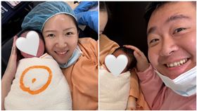 郝劭文。（圖／翻攝自小紅書）