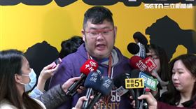 港湖除銹總部成立，四叉貓受訪