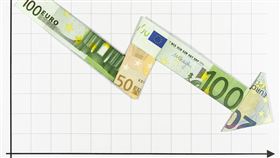 ▲（示意圖／翻攝自Pixabay）