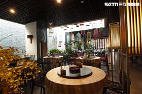 水舞饌（圖／翻攝官網）