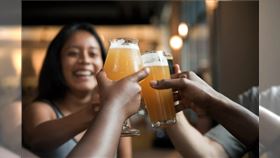 快訊／陸啤灌爆台灣酒市　國產酒業瀕崩盤？財政部要出手查了(示意圖／翻攝自pexels)