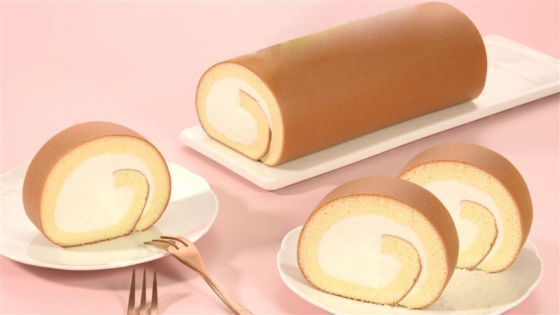 高雄旗艦店開幕　亞尼克百元生乳捲開搶