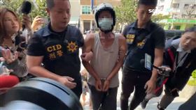 V判死親筆信1200