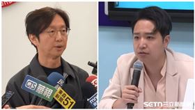 江肇國,羅廷瑋（圖／翻攝畫面）