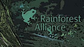 ▲ 雨林聯盟發布新版可持續農業標準，簡化認證流程並提升數據準確性，助力全球農業可持續發展。（圖／永續新聞網提供） 