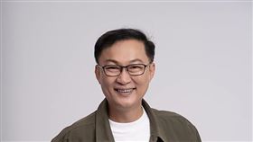 民進黨立委徐富癸（圖／翻攝自徐富癸 立法委員臉書）