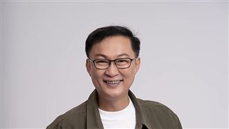 台灣中心善款疑入私帳　徐富癸：檢討漏洞