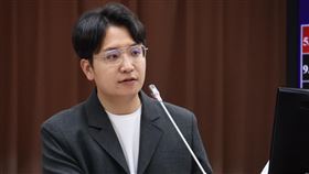 羅廷瑋。（圖／翻攝自羅廷瑋臉書）