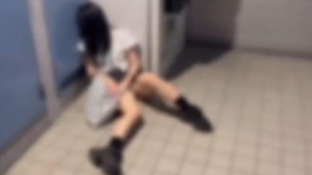 撿屍偷拍片逾6千萬人瀏覽　相關頻道遭封