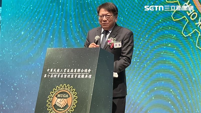 潘孟安「不敢來高雄」原因曝：到左營就跑