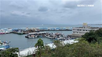 台北比台東還東！地理「校正方位」掀熱議