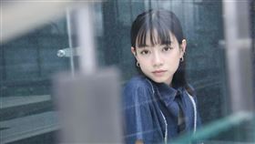 姚愛寗專訪。（圖／記者鄭孟晃攝影）