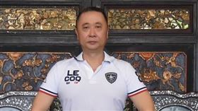 邰智源時常在社群中分享生活近況。（圖／翻攝自邰智源IG）