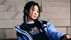 陳華近期好事連連。（圖／鮪魚肚影音提供）