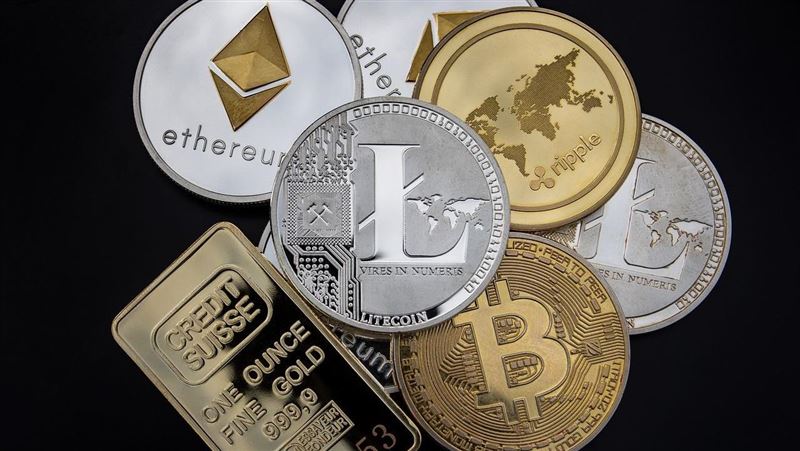 台銀爆1.1億詐騙！夫妻檔勾結行員洗錢