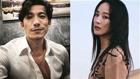 ▲連炳發（圖／翻攝自IG@binhphatlien）