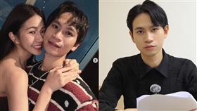 Andy拍片控訴家寧一家人。（圖／翻攝自YT）