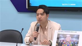 羅廷瑋不認甩官威反批造謠 公文遭曝