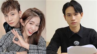 Andy遭家寧全家人利用！血淚控訴8大罪狀