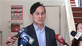 不認施壓! 葉元之嗆