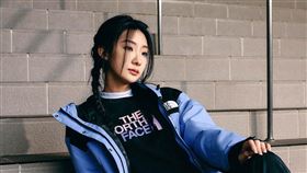 陳華（圖／鮪魚肚影音提供）