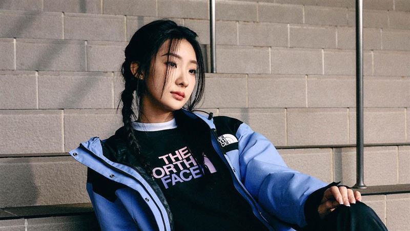 校唱女王27歲首購新房　風水師斷言這事