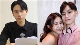 Andy十年來賺的錢恐怕超過八位數。（圖／翻攝自YT）