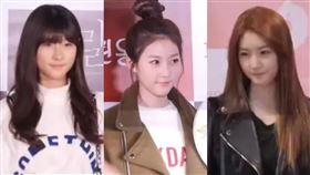 （圖／翻攝自微博）