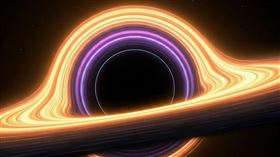 ▲（示意圖／翻攝自Pixabay）