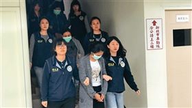 擺爛欺雇主！移工看護「合法逃逸」揭密