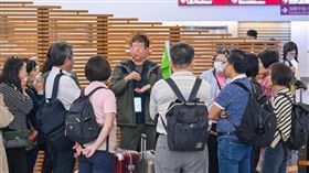 記者實測報名「大陸旅遊團」！解鎖禁團令