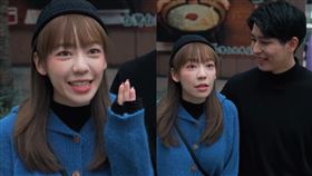 陳天仁、一樹。（圖／翻攝自一樹IG）