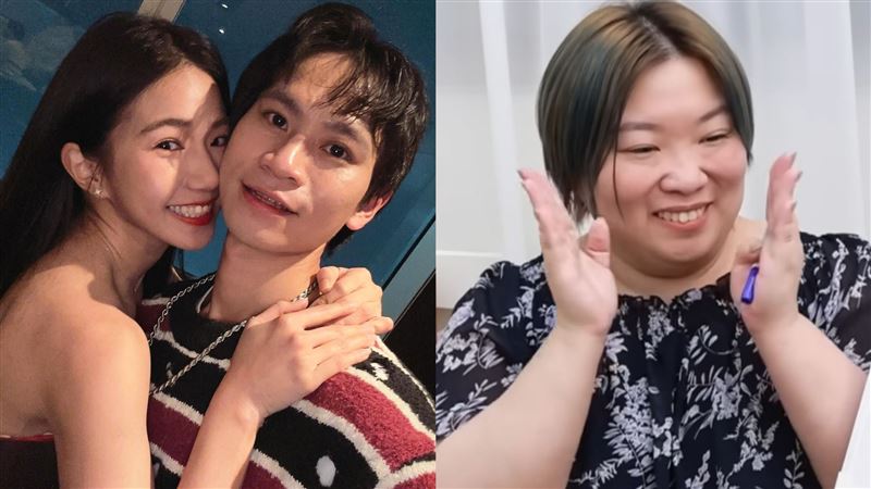 家寧成蘿拉2.0！整排大咖YTR斗內力挺Andy