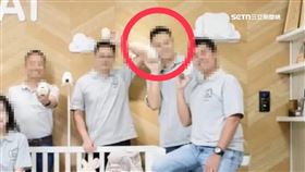 A雲云死相驗1801