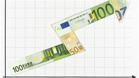 ▲ETF（圖／翻攝自Pixabay）