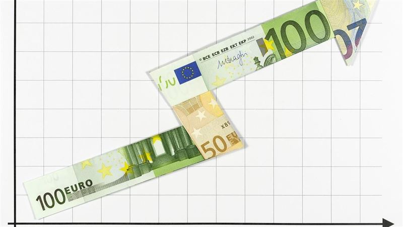 高息ETF霸主？00919配息逆勢創高