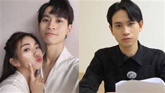 Andy與家寧調解進度0！網氣：再拖就脫產