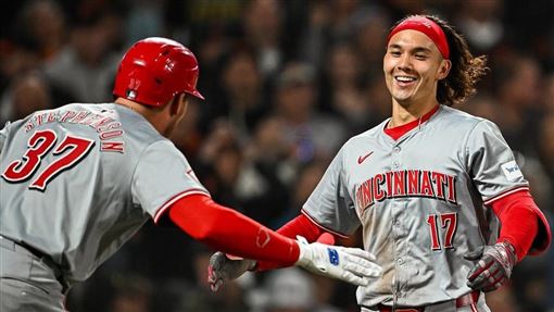 2混血好手高機率加入　費仔曾主動表意願