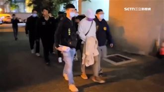 名師變全台最大黃牛教父　搶票8年撈4千萬