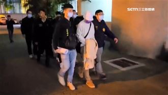 補教名師轉當黃牛　算命師預言1事成真